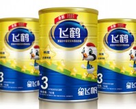 十大放心奶粉品牌飞鹤安全么？