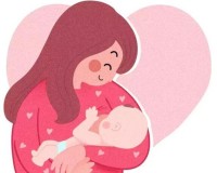 哺乳期间吃什么奶水又好又营养多