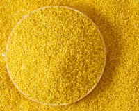 冬天吃小米有啥好处 小米粥的惊人营养?