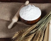 麦芯粉与普通面粉谁的营养好？