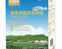 羊羊100，羊百利