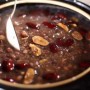 冬天煮什么粥给宝宝吃好