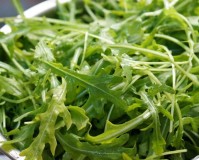 东北人叫臭菜.学名应叫什么？