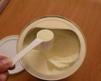 opo含量高的奶粉有哪些品牌？
