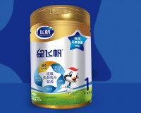 奶粉巨头飞鹤，雀巢，君乐宝，伊利，蒙牛，怎么选?哪个好啊?请大家给出客观的建议？