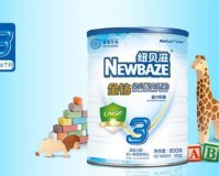 纽瑞滋奶粉怎么样?宝宝喝了会上火吗？