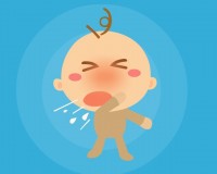 十三个月宝宝支气管炎，应该忌口哪些东西？