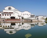 何为皖人可治国，国人不能治皖？