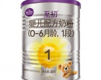 完达山元乳3段优缺点？