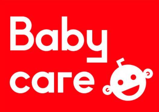 babycare
