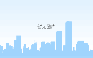 qq截图20230310133811.jpg