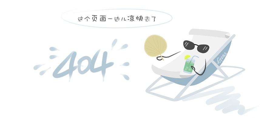 qq截图20230316143452.jpg