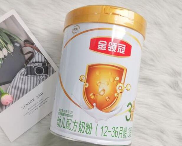 qq截图20230407152335.jpg