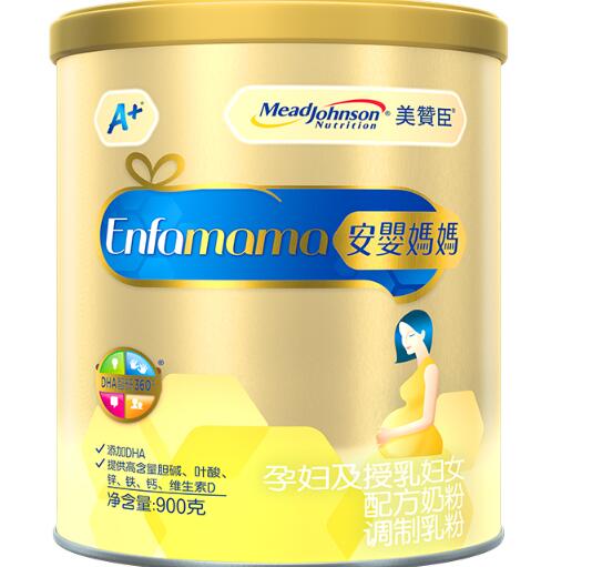 qq截图20230412104406.jpg