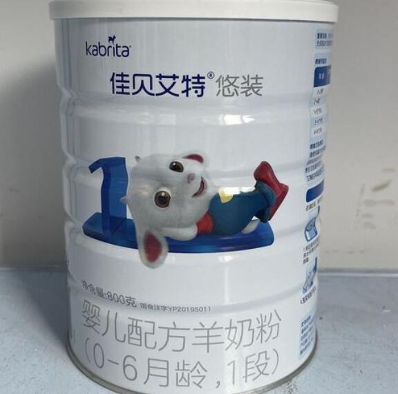 qq截图20230414142452.jpg