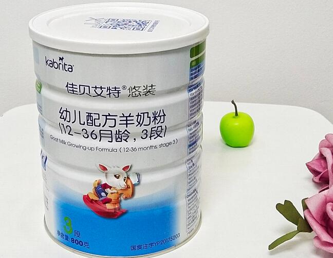 qq截图20230414142839.jpg