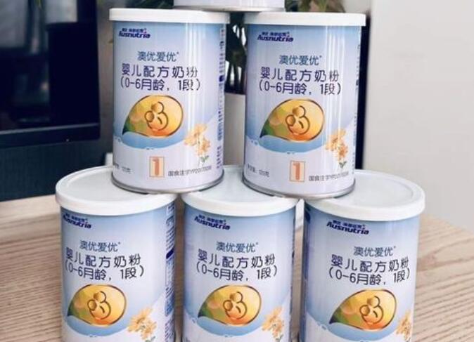 qq截图20230415114928.jpg