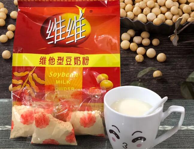 qq截图20230426102805.jpg