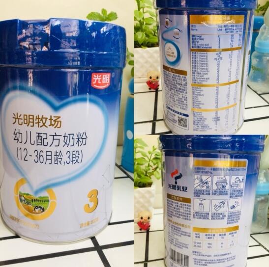 qq截图20230428143351.jpg