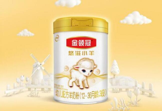 qq截图20230511134403.jpg