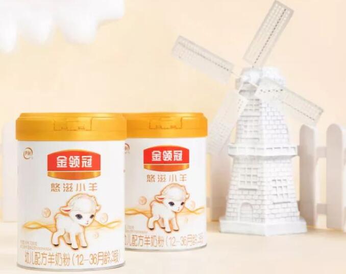 qq截图20230511134607.jpg