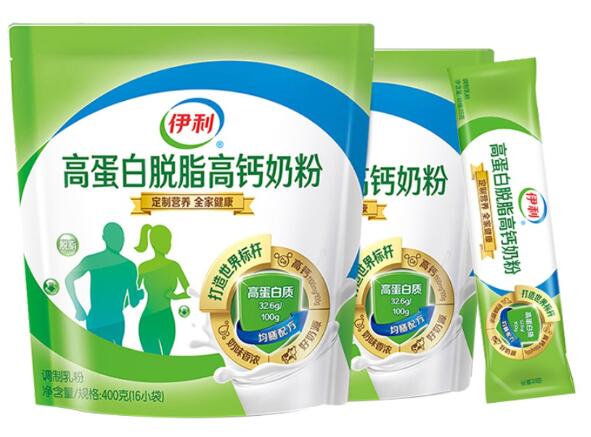 qq截图20230525134929.jpg