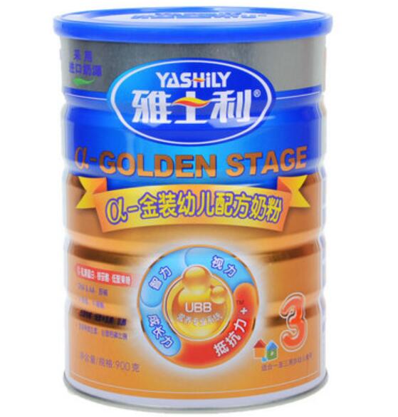 qq截图20230527132716.jpg