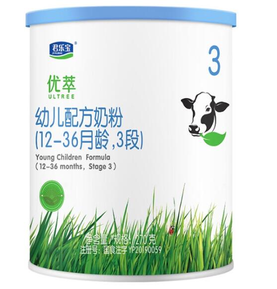 qq截图20230530133814.jpg