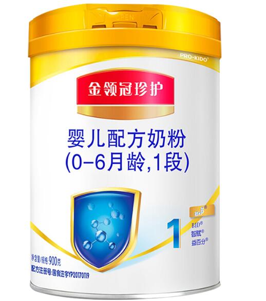 qq截图20230606155022.jpg